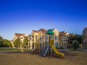5100 Eisenhauer Rd 1-3 Beds Apartment, Affordable for Rent - Photo Gallery 5