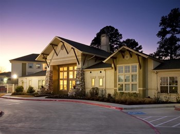 17217 Hafer Rd 1-4 Beds Apartment, Affordable for Rent - Photo Gallery 2