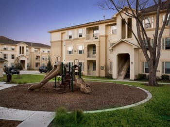 17217 Hafer Rd 1-4 Beds Apartment, Affordable for Rent - Photo Gallery 4