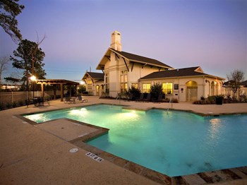 17217 Hafer Rd 1-4 Beds Apartment, Affordable for Rent - Photo Gallery 5