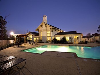 17217 Hafer Rd 1-4 Beds Apartment, Affordable for Rent - Photo Gallery 6