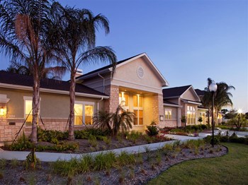 7555 Medical Center Dr 1-4 Beds Apartment, Affordable for Rent - Photo Gallery 2