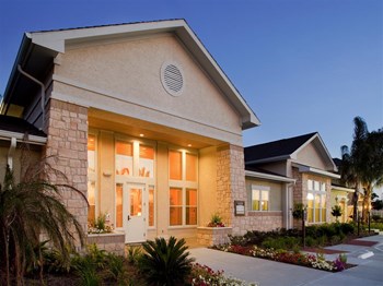 7555 Medical Center Dr 1-4 Beds Apartment, Affordable for Rent - Photo Gallery 3