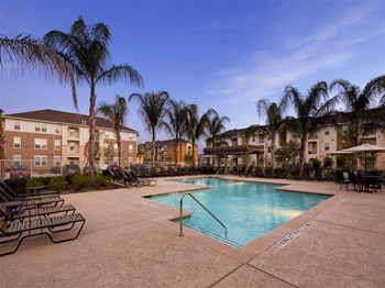 7555 Medical Center Dr 1-4 Beds Apartment, Affordable for Rent - Photo Gallery 4