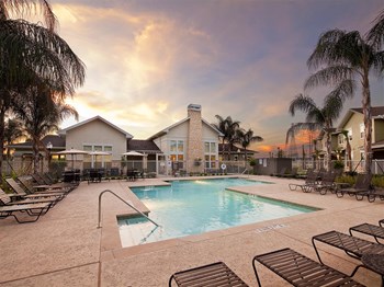 7555 Medical Center Dr 1-4 Beds Apartment, Affordable for Rent - Photo Gallery 5