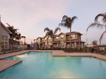 7555 Medical Center Dr 1-4 Beds Apartment, Affordable for Rent - Photo Gallery 6
