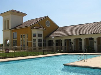 9323 Somerset Rd 1-4 Beds Apartment, Affordable for Rent - Photo Gallery 2