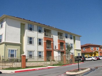 9323 Somerset Rd 1-4 Beds Apartment, Affordable for Rent - Photo Gallery 3