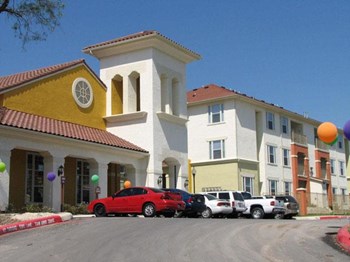 9323 Somerset Rd 1-4 Beds Apartment, Affordable for Rent - Photo Gallery 4