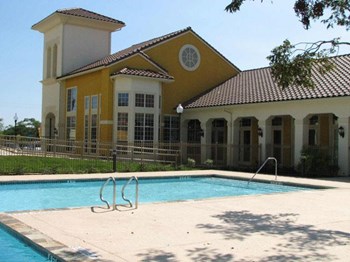 9323 Somerset Rd 1-4 Beds Apartment, Affordable for Rent - Photo Gallery 5