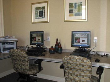 9323 Somerset Rd 1-4 Beds Apartment, Affordable for Rent - Photo Gallery 6