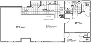 Costa Mirada Apartments 9323 Somerset Road San Antonio Tx Rentcafe