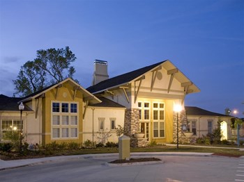 5015 Aldine Bender Rd 1-4 Beds Apartment, Affordable for Rent - Photo Gallery 4