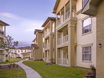 5015 Aldine Bender Rd 1-4 Beds Apartment, Affordable for Rent - Photo Gallery 6