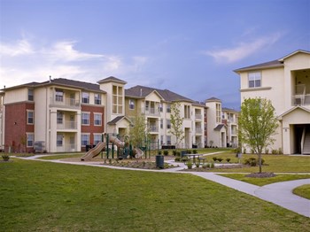 5015 Aldine Bender Rd 1-4 Beds Apartment, Affordable for Rent - Photo Gallery 5