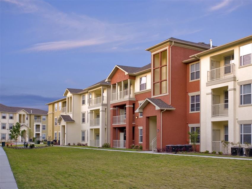 Costa Rialto Apartments 5015 Aldine Bender Rd Houston Tx Rentcafe Costa Rialto Apartments 5015 Aldine Bender Rd Houston Tx Rentcafe