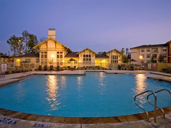 5015 Aldine Bender Rd 1-4 Beds Apartment, Affordable for Rent - Photo Gallery 2