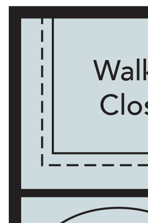 Costa Rialto Apartments 5015 Aldine Bender Houston Tx Rentcafe