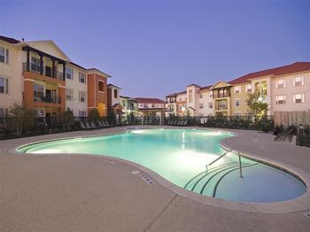 Cheap Apartments In San Antonio