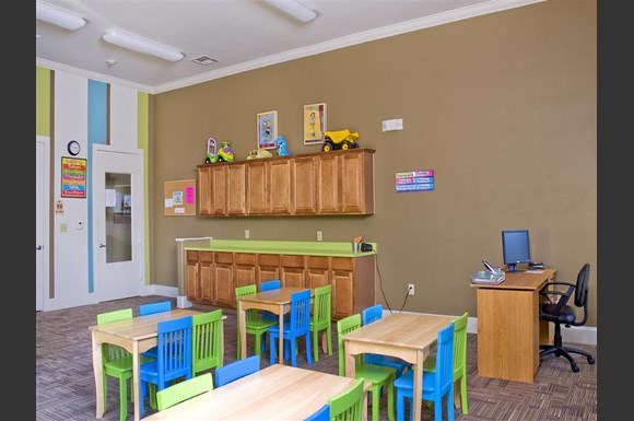 Costa Valencia Apartments 6303 West Hwy 90 San Antonio Tx Rentcafe