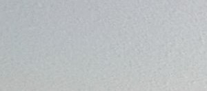 Zfbvilla De Valencia San Antonio Texas 77