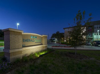 3203 N Loop 1604 E 1-4 Beds Apartment, Affordable for Rent - Photo Gallery 4