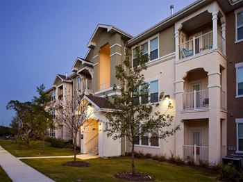 rent cheap apartments in