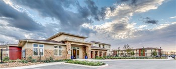 12305 SW Loop 410 1-4 Beds Apartment, Affordable for Rent - Photo Gallery 2