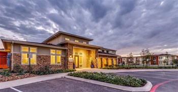 12305 SW Loop 410 1-4 Beds Apartment, Affordable for Rent - Photo Gallery 6