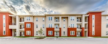 12305 SW Loop 410 1-4 Beds Apartment, Affordable for Rent - Photo Gallery 3