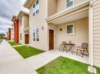 12305 SW Loop 410 1-4 Beds Apartment, Affordable for Rent - Photo Gallery 4