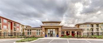 12305 SW Loop 410 1-4 Beds Apartment, Affordable for Rent - Photo Gallery 5