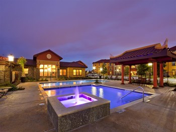 8125 Mills Drive 1-4 Beds Apartment, Affordable for Rent - Photo Gallery 3