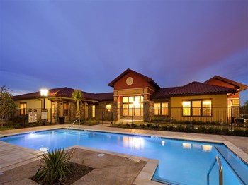 8125 Mills Drive 1-4 Beds Apartment, Affordable for Rent - Photo Gallery 4