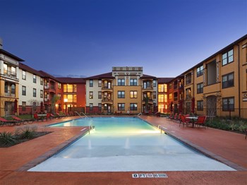 6628 Synott Road 1-2 Beds Apartment, Affordable for Rent - Photo Gallery 4