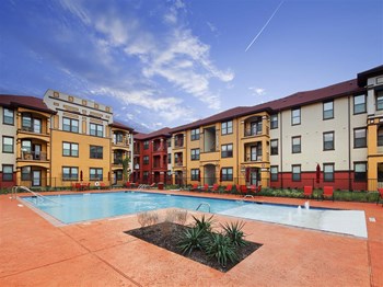 6628 Synott Road 1-2 Beds Apartment, Affordable for Rent - Photo Gallery 6