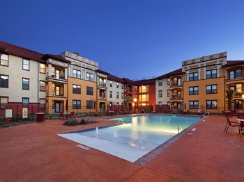 6628 Synott Road 1-2 Beds Apartment, Affordable for Rent - Photo Gallery 5