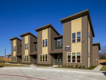 4250 Old Decatur Rd 1-4 Beds Apartment, Affordable for Rent - Photo Gallery 5