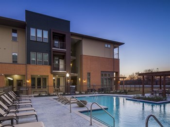 4250 Old Decatur Rd 1-4 Beds Apartment, Affordable for Rent - Photo Gallery 3