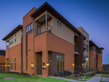 4250 Old Decatur Rd 1-4 Beds Apartment, Affordable for Rent - Photo Gallery 4