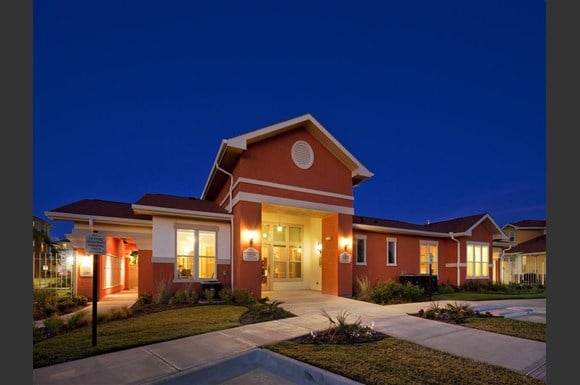 Ejido Apartments Laredo Tx Ejido Apartments Laredo Tx