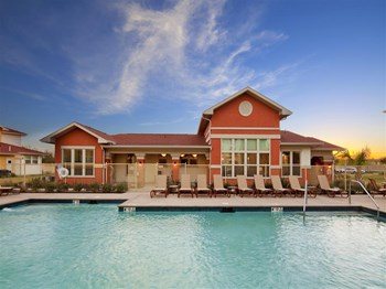 3201 S. Ejido Avenue 1-4 Beds Apartment, Affordable for Rent - Photo Gallery 4