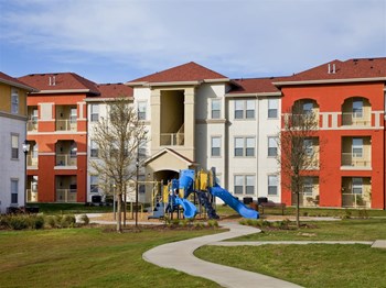 3201 S. Ejido Avenue 1-4 Beds Apartment, Affordable for Rent - Photo Gallery 6