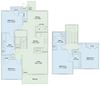 4 Bedroom