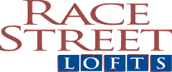 Race Street Lofts logo