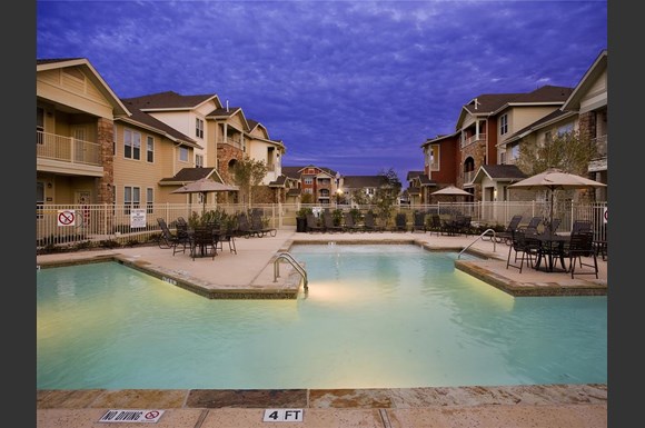 San Juan Square Ii Apartments 2404 S Calaveras St San Antonio Tx Rentcafe