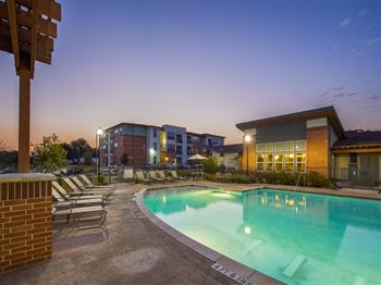 rent cheap apartments in san marcos tx from 580 rentcafé