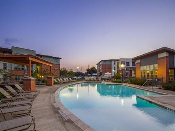 rent cheap apartments in