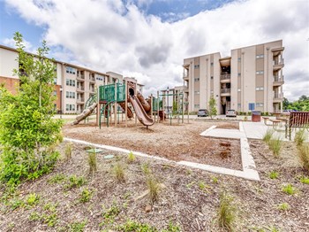 9415 Bruton Road 1-3 Beds Apartment, Affordable for Rent - Photo Gallery 5