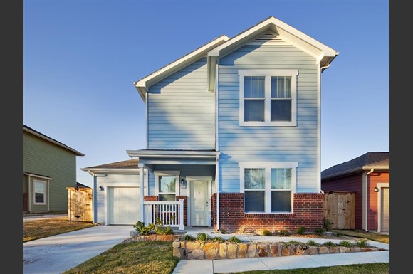 Cheap Apartments In Fort Worth Tx Cheap Apartments In Fort Worth Tx